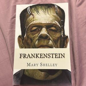 great condition and only used once